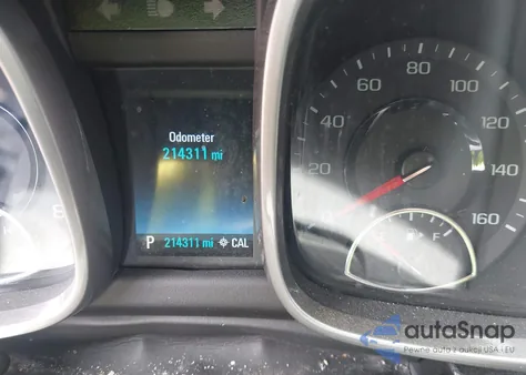 2016 Chevrolet Malibu Limited Lt from USA, damaged, VIN 1G11C5SA6GF123395